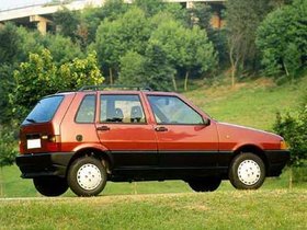Hatchback