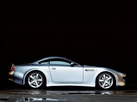Invicta S1