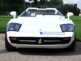 Coupe