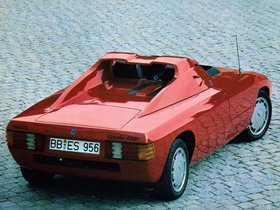 Coupe