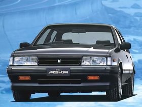 სედანი