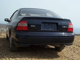 სედანი