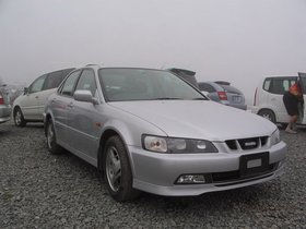 სედანი