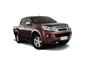 D-Max