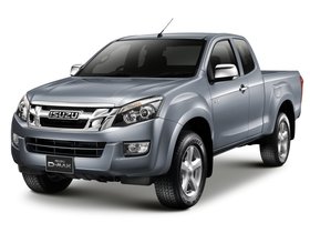 D-Max