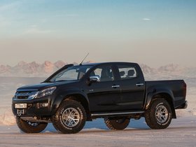 D-Max