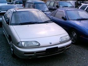 ჰეტჩბექი