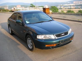 სედანი