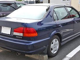სედანი