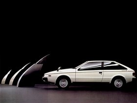 Hatchback