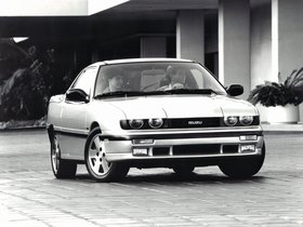 Hatchback