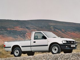 პიკაპი