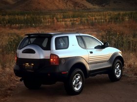 ჯიპი