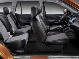 JAC S1 (Rein)