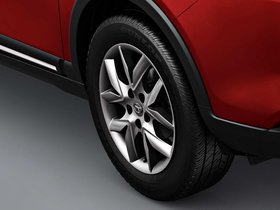 JAC S3