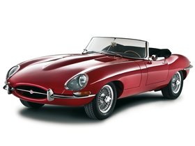 Cabriolet