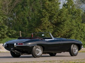 Cabriolet
