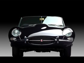 Cabriolet