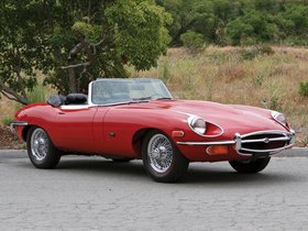 Cabriolet