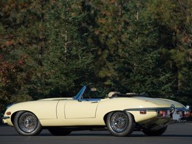 Cabriolet