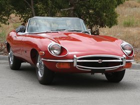 Cabriolet
