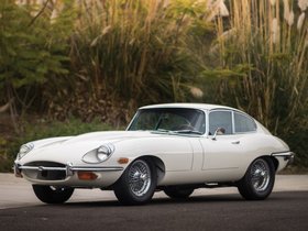 E-type