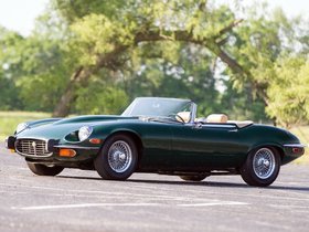 E-type