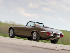 Cabriolet