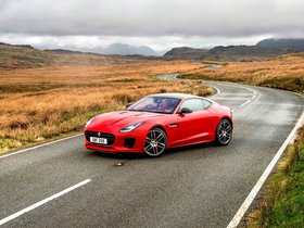 F-Type