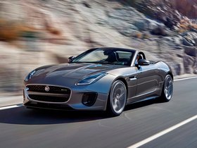 F-Type