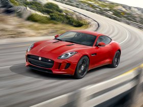 F-Type