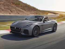 Cabriolet