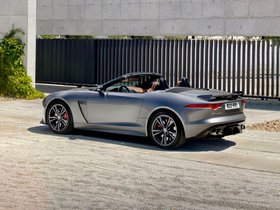 Cabriolet
