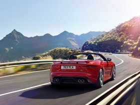 Cabriolet