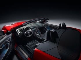 Cabriolet