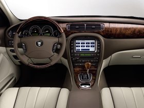 Sedan