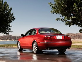Sedan