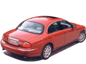Sedan