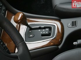 Jaguar X-Type