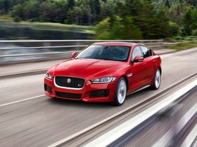 XE