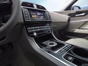Sedan