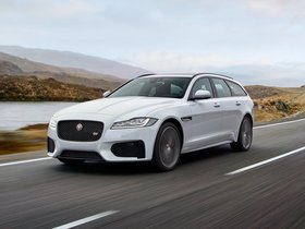 XF