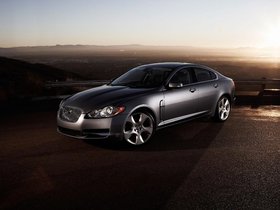 Sedan