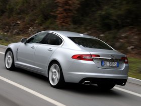 Sedan