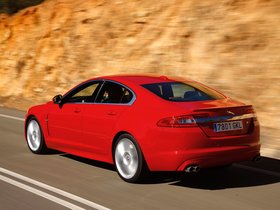Sedan