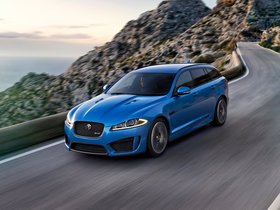 XFR