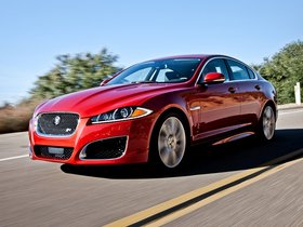 XFR
