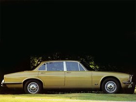 Sedan