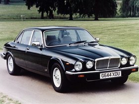 Sedan