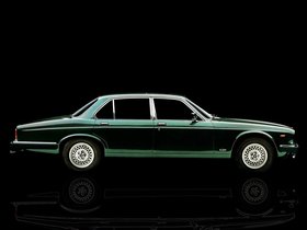 Sedan